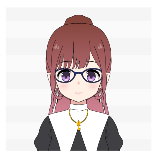 まり